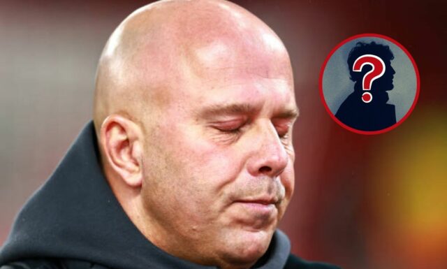 Jérémy JACQUET zo Stade Rennais FC počas zápasu Ligue 1 McDonald's medzi Lens a Rennes na Stade Bollaert-Delelis 7. februára 2026 v Lens,...