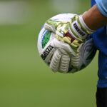 Jesse Lingard sa blíži k šokovému prestupu do Brazílie