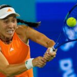 Jessica Pegula aktualizovala body v rebríčku a peňažné odmeny