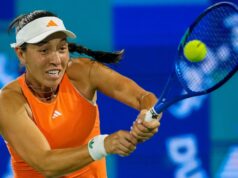 Jessica Pegula aktualizovala body v rebríčku a peňažné odmeny Jessica Pegula aktualizovala body v rebríčku a peňažné odmeny