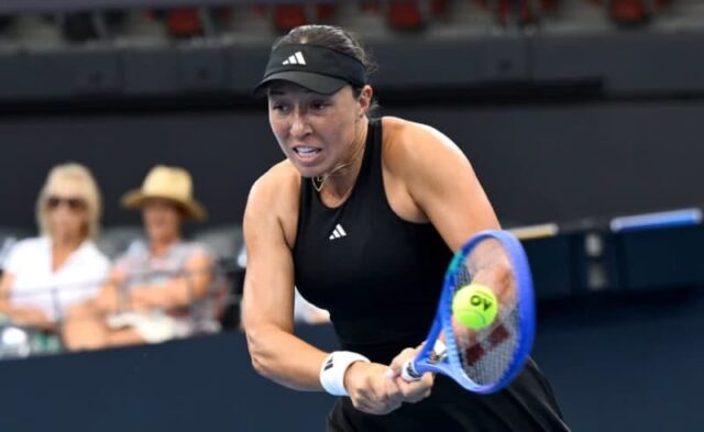 Autor fotografie: Bradley Kanaris/Getty Images