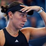 Foto Robert Prange/Getty Images