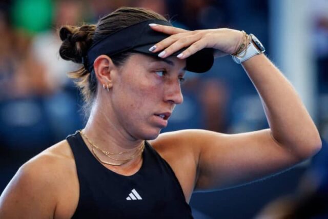 Foto Robert Prange/Getty Images