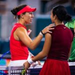 Foto od Teda ALJIBE / AFP cez Getty Images