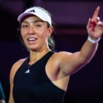 Autor fotografie: Bradley Kanaris/Getty Images