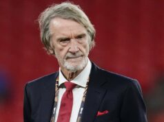 Jim Ratcliffe sa vyhýba obvineniu FA po kontroverzných komentároch o imigrácii Download app from appStore