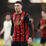 Jimenez sa obával obmedzeného hracieho času Milána, Nico Paz je „pripravený“ na návrat do Realu Madrid