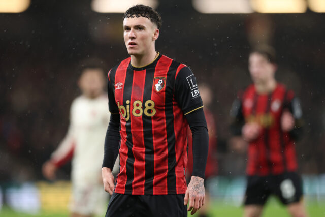 Jimenez sa obával obmedzeného hracieho času Milána, Nico Paz je „pripravený“ na návrat do Realu Madrid
