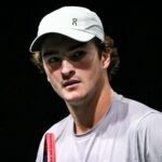 Joao Fonseca -4 v rebríčku ATP Live Rankings po predčasnom ukončení obhajoby titulu Argentina Open