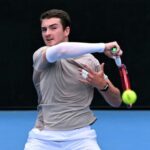 Autor fotografie: Julian Finney/Getty Images