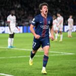 Download app from appStore