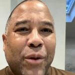 John Barnes podporuje „platný“ komentár Jima Ratcliffa, ale kritizuje Farage | Futbal | Šport