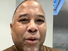 John Barnes podporuje „platný“ komentár Jima Ratcliffa, ale kritizuje Farage | Futbal | Šport John Barnes podporuje „platný“ komentár Jima Ratcliffa, ale kritizuje Farage | Futbal | Šport