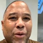 John Barnes hovorí v Good Morning Britain