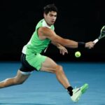 Autor fotografie Lintao Zhang/Getty Images