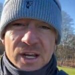 John Terry útočí na majiteľov Chelsea kvôli urážke – „Musel som sa stať ich súčasťou“|Futbal|Športová aktivita