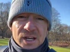 John Terry útočí na majiteľov Chelsea kvôli urážke – „Musel som sa stať ich súčasťou“|Futbal|Športová aktivita John Terry útočí na majiteľov Chelsea kvôli urážke – „Musel som sa stať ich súčasťou“|Futbal|Športová aktivita