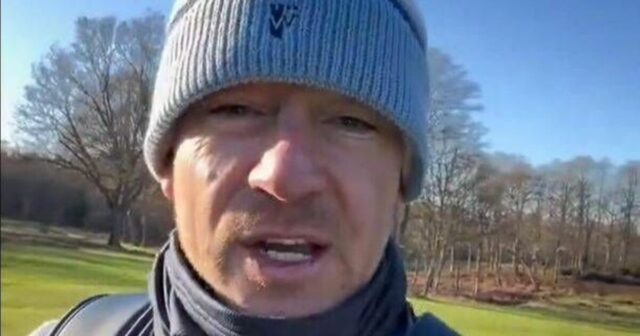 John Terry útočí na majiteľov Chelsea kvôli urážke – „Musel som sa stať ich súčasťou“|Futbal|Športová aktivita 
