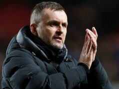 Jones sklamaný z patovej situácie Charltona s QPR Jones sklamaný z patovej situácie Charltona s QPR