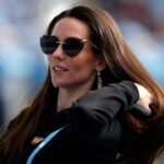 Jordon Hudson má jasné posolstvo po tom, čo Bill Belichick upustil od HOF