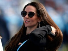 Jordon Hudson má jasné posolstvo po tom, čo Bill Belichick upustil od HOF Jordon Hudson má jasné posolstvo po tom, čo Bill Belichick upustil od HOF