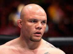 Jorge Masvidal odhaľuje turnaj MMA v ťažkej váhe s holým kolenom v hodnote 500 000 $, ktorý zahŕňa armádu bývalých mien z UFC Download app from appStore