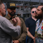 Download app from appStore