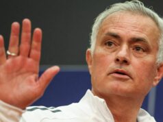 Jose Mourinho získava informujúce rozhodnutie o úlohe Keltov, pretože faktor Guy Utd | Futbal|Športová aktivita Jose Mourinho získava informujúce rozhodnutie o úlohe Keltov, pretože faktor Guy Utd | Futbal|Športová aktivita