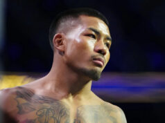 Joshua Van očakával ako ďalšieho Manela Kapea: „Neviem, čo sa stalo“ Download app from appStore