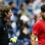 Autor fotografie Fred Lee/Getty Images