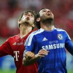 Juan Mata zdieľa, čo si skutočne myslí o prestupovej stratégii Chelsea