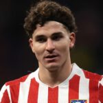 Julian Alvarez 'priorita' odhalená v Gunners blow ako Liverpool eye transfer