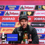 Download app from appStore