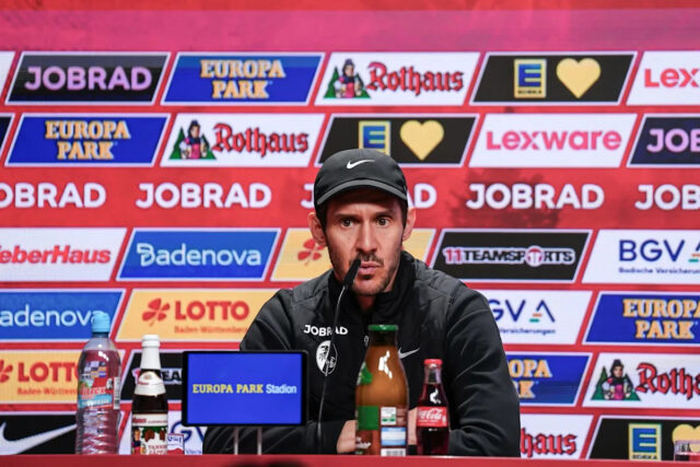 Download app from appStore