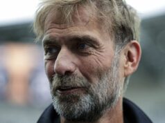 Jurgen Klopp dostáva úlohu po akcii s Male Utd a Chelsea „dohody“|Futbal|Športová aktivita Jurgen Klopp dostáva úlohu po akcii s Male Utd a Chelsea „dohody“|Futbal|Športová aktivita