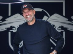 Jurgen Klopp o pravde Chelsea odhalenej, keď bývalý agent šéfa Liverpoolu prehlásil prístup Jurgen Klopp, nemecký futbalový tréner a