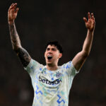 Download app from appStore