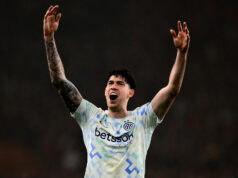 Juve uzavrel 2 ponuky, Barça chce Bastoniho, pokuta za ponor: dnešná správa Download app from appStore