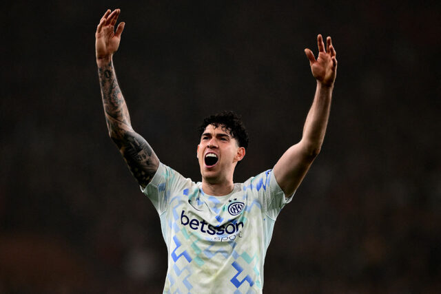 Download app from appStore