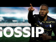 Juventus chce útočníka Evertonu Beta – pondelkové klebety Juventus chce útočníka Evertonu Beta - pondelkové klebety