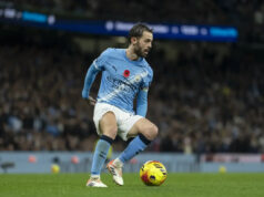 Juventus pripravuje zmluvu pre Bernarda Silvu, zatiaľ čo Manchester City čaká na konečné rozhodnutie Download app from appStore