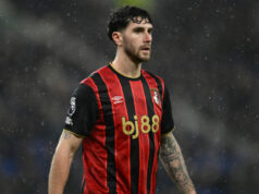 Juventus urýchlil rozhovory o podpise Marcosa Senesiho o bezplatnom prestupe Download app from appStore