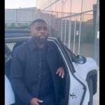 Juventus uzavrel dohodu, pretože Boga podstupuje lekársku starostlivosť – video