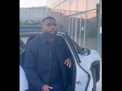 Juventus uzavrel dohodu, pretože Boga podstupuje lekársku starostlivosť – video Juventus uzavrel dohodu, pretože Boga podstupuje lekársku starostlivosť – video