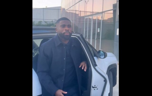 Juventus uzavrel dohodu, pretože Boga podstupuje lekársku starostlivosť – video Juventus uzavrel dohodu, pretože Boga podstupuje lekársku starostlivosť – video