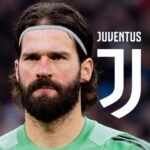 Juventus „chce v lete vylákať“ štartéra z Reds ako „rozhovory“