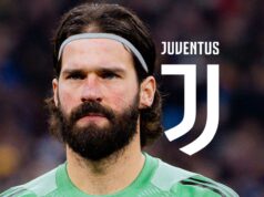 Juventus „chce v lete vylákať“ štartéra z Reds ako „rozhovory“ Juventus „chce v lete vylákať“ štartéra z Reds ako „rozhovory“
