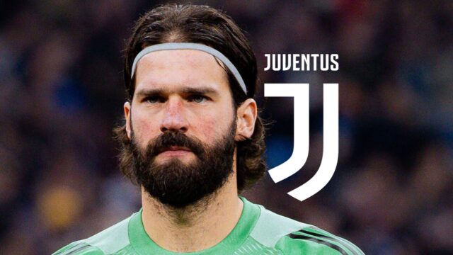 Juventus „chce v lete vylákať“ štartéra z Reds ako „rozhovory“ Juventus „chce v lete vylákať“ štartéra z Reds ako „rozhovory“