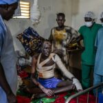 Južnému Sudánu hrozí „návrat k vojne v plnom rozsahu“, varuje OSN | Správy o konflikte