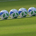 KAŽDÝ podpis prestupu Chelsea od vstupu Todda Boehlyho – prvá časť